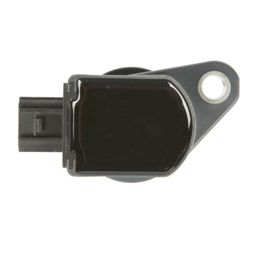 Delphi Ignition Coil GN10369 for 2008-2015 Acura/Honda 2.4L (ILX, TSX, Accord, Civic)