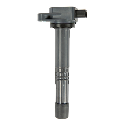 Delphi Ignition Coil GN10369 for 2008-2015 Acura/Honda 2.4L (ILX, TSX, Accord, Civic)