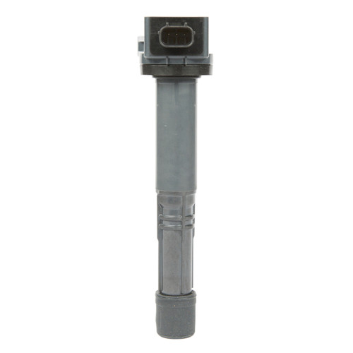 Delphi Ignition Coil GN10369 for 2008-2015 Acura/Honda 2.4L (ILX, TSX, Accord, Civic)