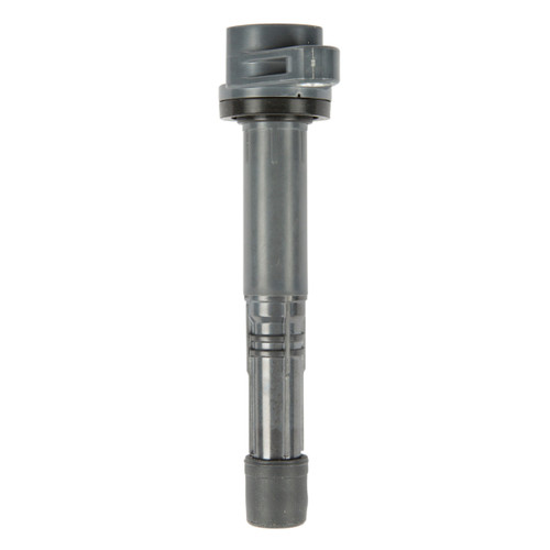 Delphi Ignition Coil GN10369 for 2008-2015 Acura/Honda 2.4L (ILX, TSX, Accord, Civic)