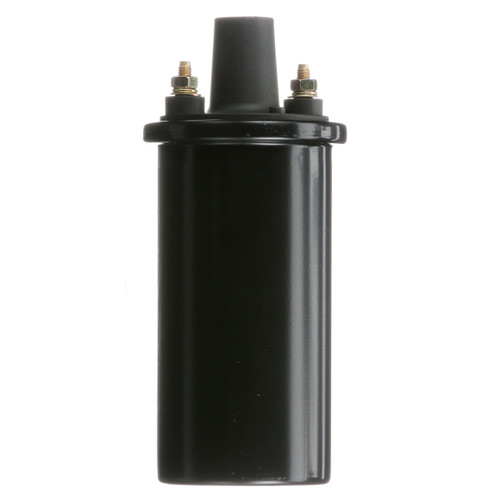 Delphi Ignition Coil GN10339 for 1985-1993 Dodge/Honda/Isuzu 2.0L 2.6L (Colt, Power Ram 50, Raider, Ram 50)