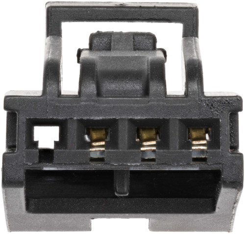 Delphi Fuel Transfer Unit FT4133 for 2018 Volkswagen 2.0L (Tiguan)