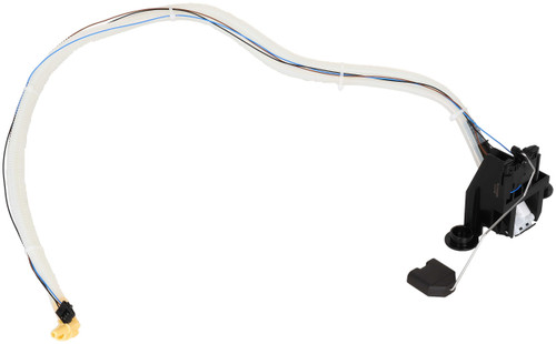 Delphi Fuel Transfer Unit FT4133 for 2018 Volkswagen 2.0L (Tiguan)
