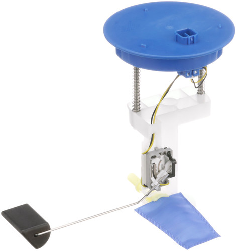 Delphi Fuel Transfer Unit FT4097 for 2015-2019 Acura (TLX)