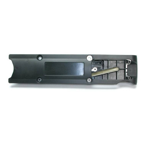 Delphi Ignition Coil GN10113 for 2000-2007 Chevrolet/Oldsmobile/Pontiac 2.2L (Cavalier, Classic, Cobalt, HHR)