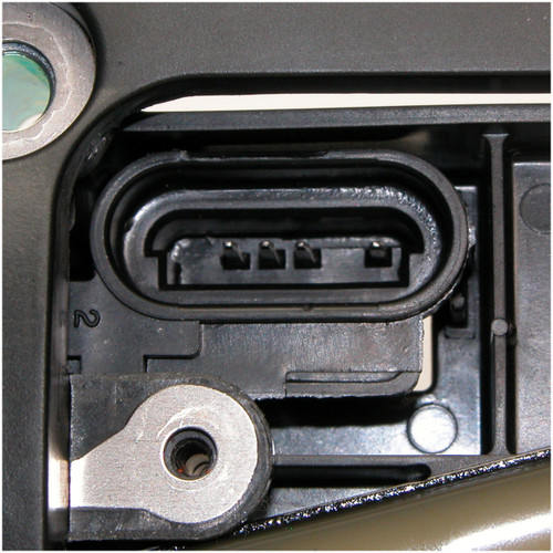 Delphi Ignition Coil GN10113 for 2000-2007 Chevrolet/Oldsmobile/Pontiac 2.2L (Cavalier, Classic, Cobalt, HHR)