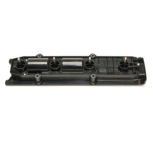 Delphi Ignition Coil GN10113 for 2000-2007 Chevrolet/Oldsmobile/Pontiac 2.2L (Cavalier, Classic, Cobalt, HHR)