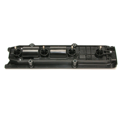 Delphi Ignition Coil GN10113 for 2000-2007 Chevrolet/Oldsmobile/Pontiac 2.2L (Cavalier, Classic, Cobalt, HHR)