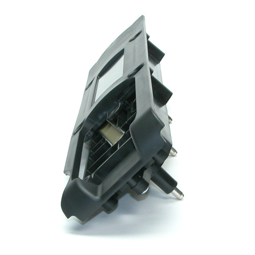 Delphi Ignition Coil GN10113 for 2000-2007 Chevrolet/Oldsmobile/Pontiac 2.2L (Cavalier, Classic, Cobalt, HHR)