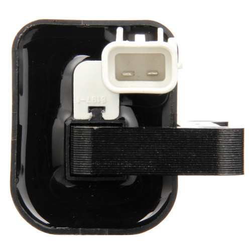 Delphi Ignition Coil GN10397 for 1997-2004 Mitsubishi 3.5L 3.0L (Montero, Montero Sport)