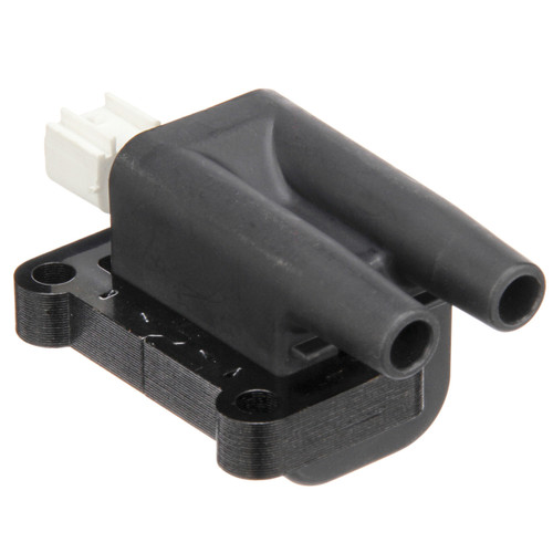 Delphi Ignition Coil GN10397 for 1997-2004 Mitsubishi 3.5L 3.0L (Montero, Montero Sport)