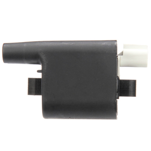 Delphi Ignition Coil GN10397 for 1997-2004 Mitsubishi 3.5L 3.0L (Montero, Montero Sport)