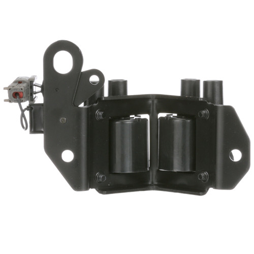 Delphi Ignition Coil GN10414 for 2000-2002 Hyundai 1.5L (Accent)