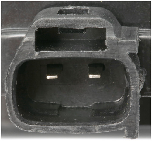 Delphi Ignition Coil GN10414 for 2000-2002 Hyundai 1.5L (Accent)