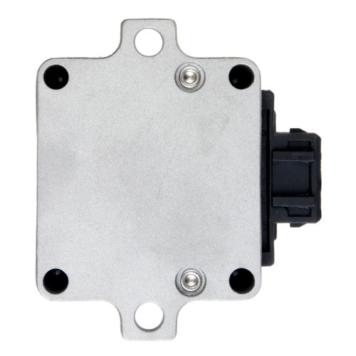 Delphi Ignition Coil GN10280 for 1990-2002 Volkswagen 2.0L 1.8L (Cabrio, Cabriolet, Corrado, EuroVan)