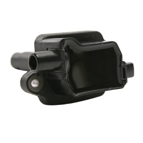 Delphi Ignition Coil GN10228 for 1995-2002 Kia 2.0L (Sportage)