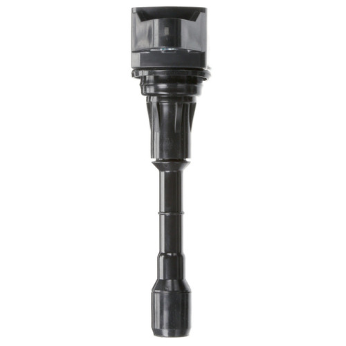 Delphi Ignition Coil GN10244 for 2007-2024 INFINITI/Nissan 3.5L 2.5L (EX35, FX35, G25, G35)