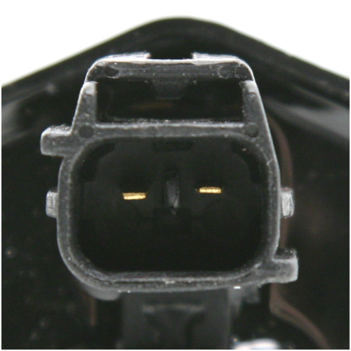 Delphi Ignition Coil GN10174 for 1998-2003 Dodge/Jeep 5.9L 5.2L (B1500, B2500, B3500, Dakota)