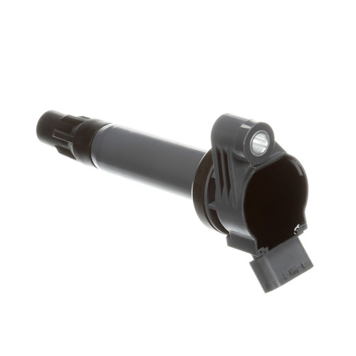 Delphi Ignition Coil GN10316 for 2004-2010 Lexus/Toyota 3.3L (ES330, RX330, RX400h, Camry)