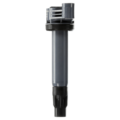Delphi Ignition Coil GN10316 for 2004-2010 Lexus/Toyota 3.3L (ES330, RX330, RX400h, Camry)