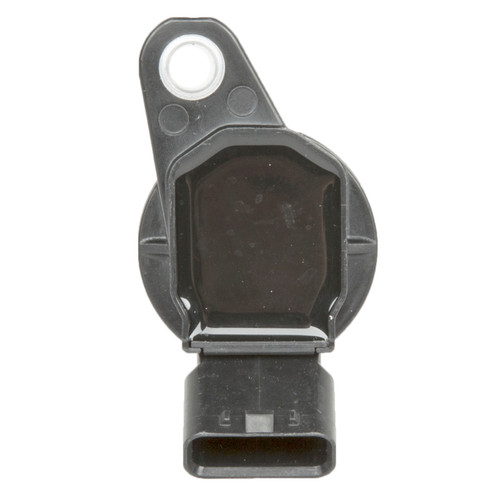 Delphi Ignition Coil GN10341 for 2008-2022 Lexus/Pontiac/Scion 1.8L 2.0L (CT200h, Vibe, iM, xD)