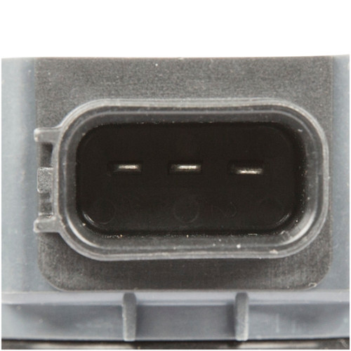 Delphi Ignition Coil GN10370 for 2000-2012 Acura/Honda 2.3L 2.0L (RDX, RSX, TSX, Accord)