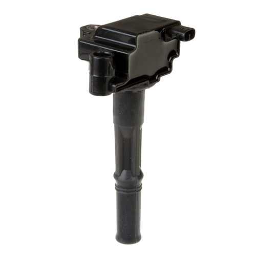 Delphi Ignition Coil GN10299 for 1995-1998 Toyota 1.5L (Paseo, Tercel)