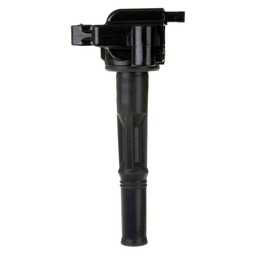 Delphi Ignition Coil GN10299 for 1995-1998 Toyota 1.5L (Paseo, Tercel)