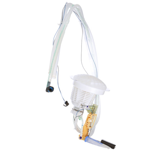 Delphi Fuel Transfer Unit FT4036 for 2006-2011 Mercedes-Benz 4.7L 5.5L (GL450, GL550, ML350, ML550)