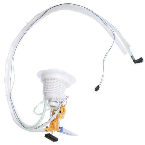 Delphi Fuel Transfer Unit FT4036 for 2006-2011 Mercedes-Benz 4.7L 5.5L (GL450, GL550, ML350, ML550)
