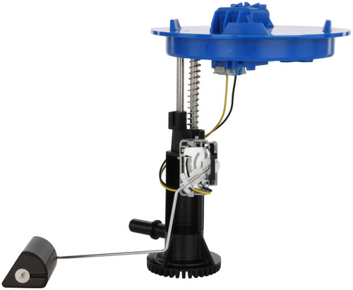 Delphi Fuel Transfer Unit FT4134 for 2008-2014 Cadillac 3.6L 6.2L (CTS)