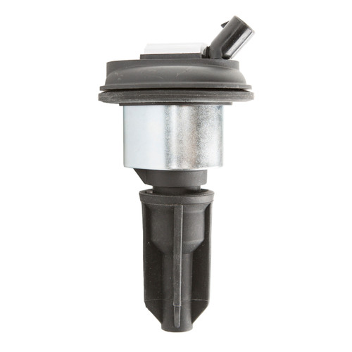 Delphi Ignition Coil GN10114 for 2002-2008 Buick/Chevrolet/GMC 4.2L 3.5L (Rainier, Colorado, Trailblazer, Trailblazer EXT)