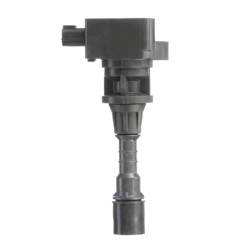 Delphi Ignition Coil GN10400 for 2006-2007 Mazda 2.3L (5)