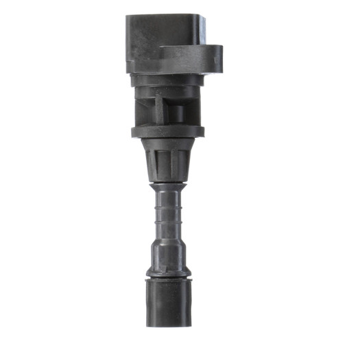 Delphi Ignition Coil GN10400 for 2006-2007 Mazda 2.3L (5)