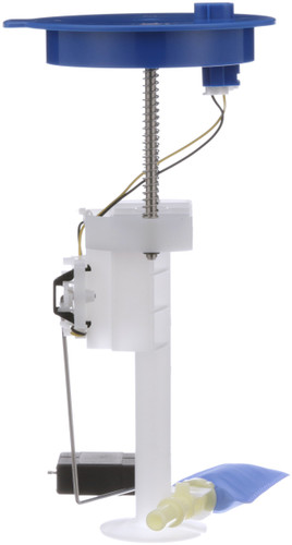 Delphi Fuel Transfer Unit FT4113 for 2019 Acura 2.0L (RDX)