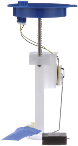 Delphi Fuel Transfer Unit FT4113 for 2019 Acura 2.0L (RDX)