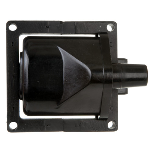 Delphi Ignition Coil GN10281 for 1985-1990 Toyota 2.4L (Pickup)