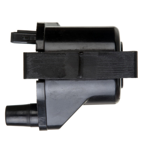 Delphi Ignition Coil GN10281 for 1985-1990 Toyota 2.4L (Pickup)