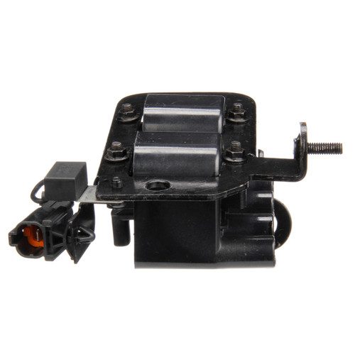 Delphi Ignition Coil GN10415 for 2001-2005 Kia 1.5L 1.6L (Rio)