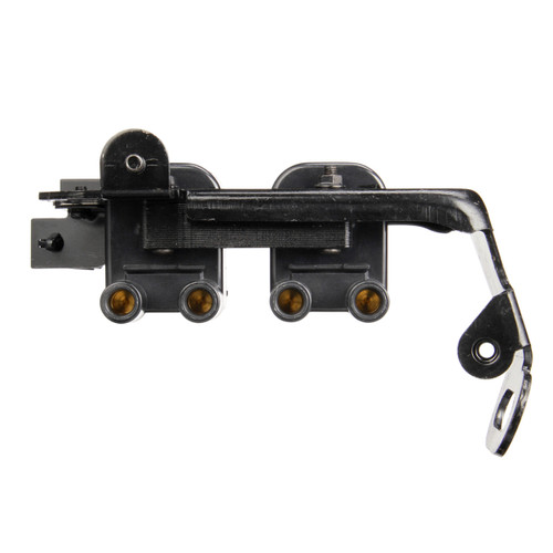 Delphi Ignition Coil GN10415 for 2001-2005 Kia 1.5L 1.6L (Rio)