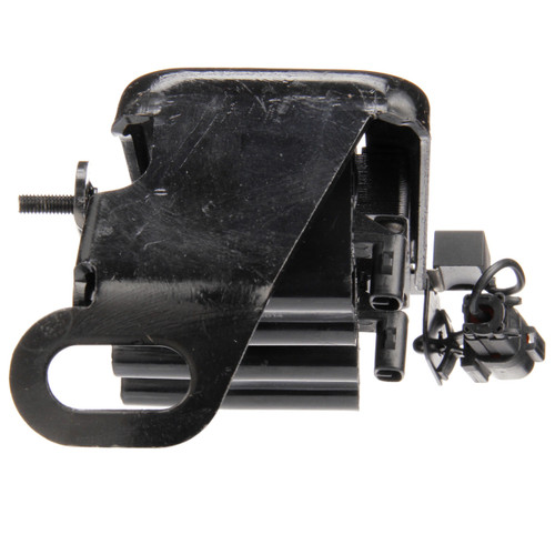 Delphi Ignition Coil GN10415 for 2001-2005 Kia 1.5L 1.6L (Rio)