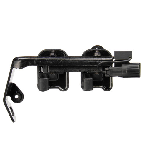 Delphi Ignition Coil GN10415 for 2001-2005 Kia 1.5L 1.6L (Rio)