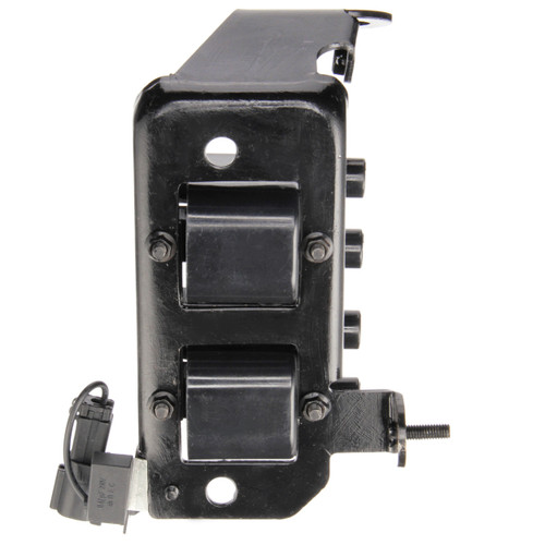 Delphi Ignition Coil GN10415 for 2001-2005 Kia 1.5L 1.6L (Rio)