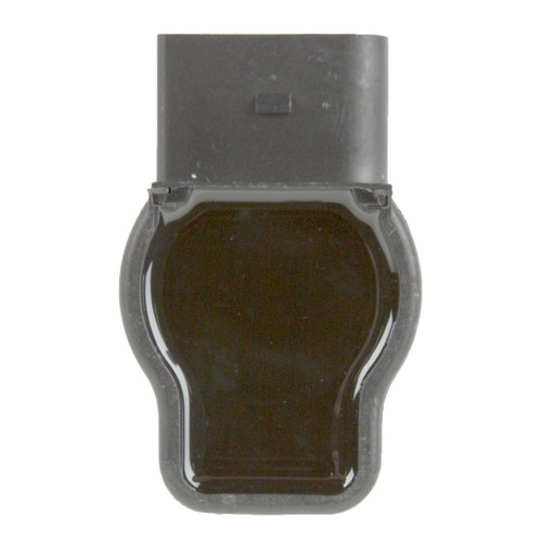 Delphi Ignition Coil GN10322 for 2005-2018 Audi/Volkswagen 2.0L 3.2L (A3, A3 Quattro, A4, A4 Quattro)