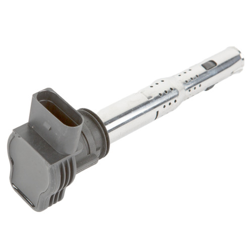Delphi Ignition Coil GN10322 for 2005-2018 Audi/Volkswagen 2.0L 3.2L (A3, A3 Quattro, A4, A4 Quattro)
