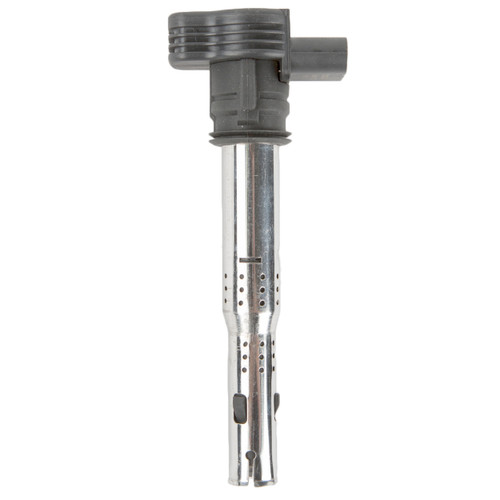 Delphi Ignition Coil GN10322 for 2005-2018 Audi/Volkswagen 2.0L 3.2L (A3, A3 Quattro, A4, A4 Quattro)