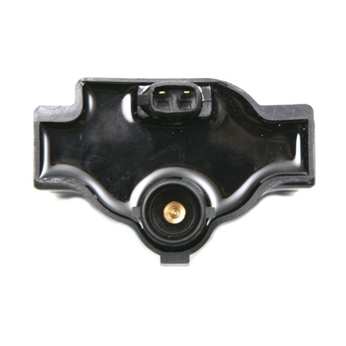 Delphi Ignition Coil GN10175 for 1990-1997 Lexus/Toyota 4.0L 3.0L (LS400, SC400, 4Runner, Camry)