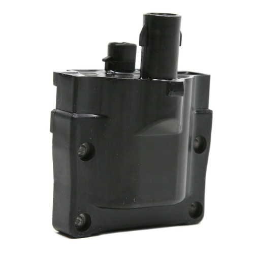 Delphi Ignition Coil GN10175 for 1990-1997 Lexus/Toyota 4.0L 3.0L (LS400, SC400, 4Runner, Camry)
