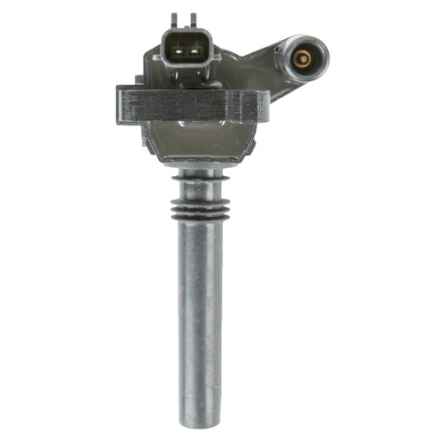 Delphi Ignition Coil GN10372 for 2003-2005 Chrysler/Dodge/Jeep 5.7L (300, Durango, Magnum, Ram 1500)