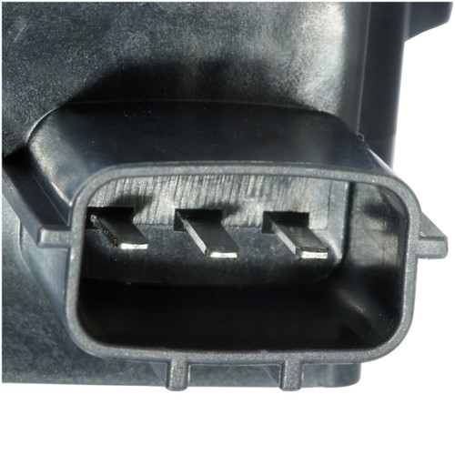 Delphi Ignition Coil GN10245 for 2002-2006 Nissan 1.8L (Sentra)